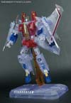Transformers Masterpiece Starscream Ghost Version (MP-3G) - Image #177 of 212