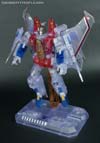 Transformers Masterpiece Starscream Ghost Version (MP-3G) - Image #178 of 212
