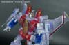 Transformers Masterpiece Starscream Ghost Version (MP-3G) - Image #180 of 212
