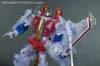 Transformers Masterpiece Starscream Ghost Version (MP-3G) - Image #181 of 212