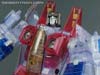 Transformers Masterpiece Starscream Ghost Version (MP-3G) - Image #182 of 212