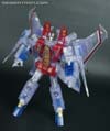 Transformers Masterpiece Starscream Ghost Version (MP-3G) - Image #183 of 212