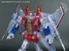 Transformers Masterpiece Starscream Ghost Version (MP-3G) - Image #184 of 212