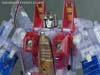Transformers Masterpiece Starscream Ghost Version (MP-3G) - Image #185 of 212