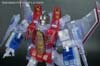 Transformers Masterpiece Starscream Ghost Version (MP-3G) - Image #186 of 212
