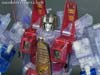 Transformers Masterpiece Starscream Ghost Version (MP-3G) - Image #187 of 212