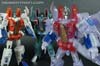 Transformers Masterpiece Starscream Ghost Version (MP-3G) - Image #200 of 212