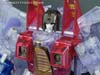 Transformers Masterpiece Starscream Ghost Version (MP-3G) - Image #212 of 212