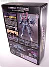 Transformers Masterpiece Starscream (MP-03) - Image #8 of 280