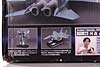 Transformers Masterpiece Starscream (MP-03) - Image #16 of 280
