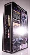 Transformers Masterpiece Starscream (MP-03) - Image #17 of 280