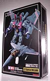 Transformers Masterpiece Starscream (MP-03) - Image #18 of 280
