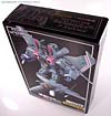 Transformers Masterpiece Starscream (MP-03) - Image #20 of 280