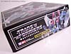 Transformers Masterpiece Starscream (MP-03) - Image #22 of 280