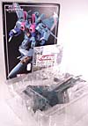 Transformers Masterpiece Starscream (MP-03) - Image #23 of 280