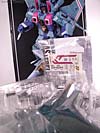 Transformers Masterpiece Starscream (MP-03) - Image #24 of 280