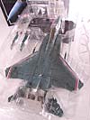 Transformers Masterpiece Starscream (MP-03) - Image #25 of 280
