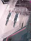 Transformers Masterpiece Starscream (MP-03) - Image #26 of 280