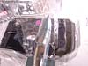 Transformers Masterpiece Starscream (MP-03) - Image #28 of 280