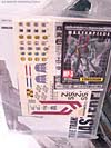 Transformers Masterpiece Starscream (MP-03) - Image #30 of 280