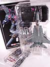 Transformers Masterpiece Starscream (MP-03) - Image #35 of 280