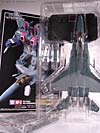 Transformers Masterpiece Starscream (MP-03) - Image #36 of 280