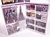Transformers Masterpiece Starscream (MP-03) - Image #57 of 280