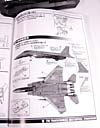 Transformers Masterpiece Starscream (MP-03) - Image #64 of 280