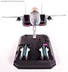 Transformers Masterpiece Starscream (MP-03) - Image #72 of 280