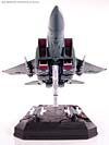 Transformers Masterpiece Starscream (MP-03) - Image #73 of 280