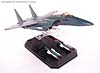 Transformers Masterpiece Starscream (MP-03) - Image #74 of 280