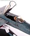 Transformers Masterpiece Starscream (MP-03) - Image #76 of 280