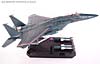 Transformers Masterpiece Starscream (MP-03) - Image #77 of 280