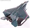 Transformers Masterpiece Starscream (MP-03) - Image #78 of 280