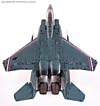 Transformers Masterpiece Starscream (MP-03) - Image #79 of 280