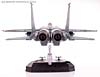 Transformers Masterpiece Starscream (MP-03) - Image #80 of 280