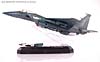 Transformers Masterpiece Starscream (MP-03) - Image #82 of 280