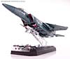 Transformers Masterpiece Starscream (MP-03) - Image #83 of 280