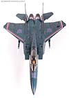 Transformers Masterpiece Starscream (MP-03) - Image #85 of 280
