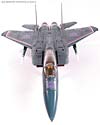 Transformers Masterpiece Starscream (MP-03) - Image #86 of 280