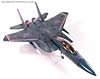 Transformers Masterpiece Starscream (MP-03) - Image #87 of 280