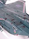Transformers Masterpiece Starscream (MP-03) - Image #89 of 280