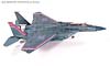 Transformers Masterpiece Starscream (MP-03) - Image #90 of 280
