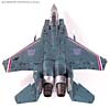 Transformers Masterpiece Starscream (MP-03) - Image #92 of 280