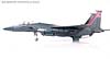 Transformers Masterpiece Starscream (MP-03) - Image #94 of 280