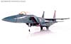 Transformers Masterpiece Starscream (MP-03) - Image #95 of 280