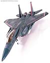 Transformers Masterpiece Starscream (MP-03) - Image #96 of 280