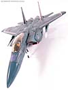 Transformers Masterpiece Starscream (MP-03) - Image #97 of 280