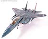 Transformers Masterpiece Starscream (MP-03) - Image #98 of 280