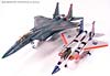Transformers Masterpiece Starscream (MP-03) - Image #99 of 280